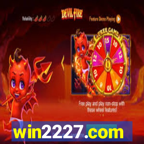 win2227.com