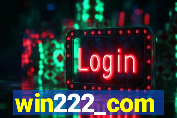 win222_com