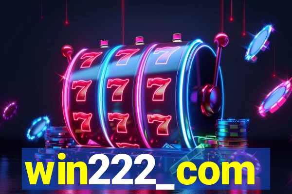 win222_com