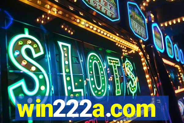 win222a.com