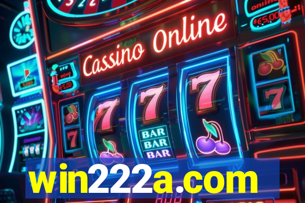 win222a.com