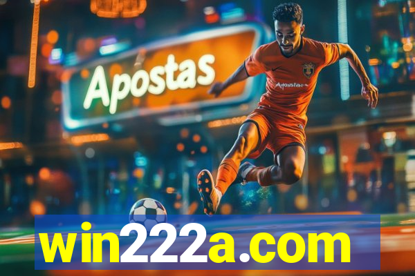 win222a.com