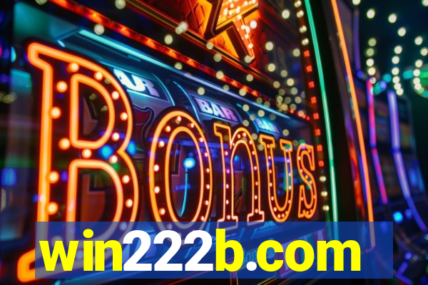 win222b.com