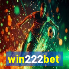 win222bet