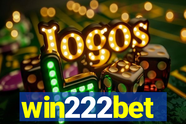 win222bet