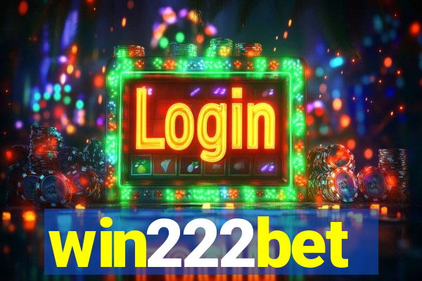 win222bet