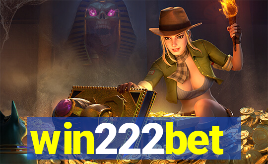 win222bet