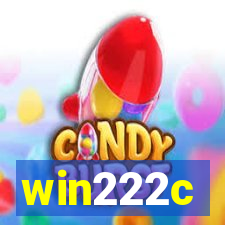 win222c