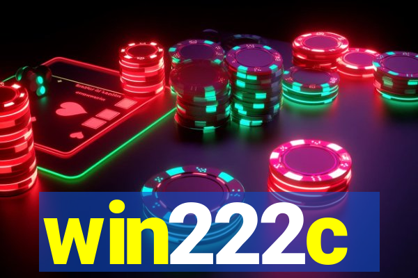 win222c