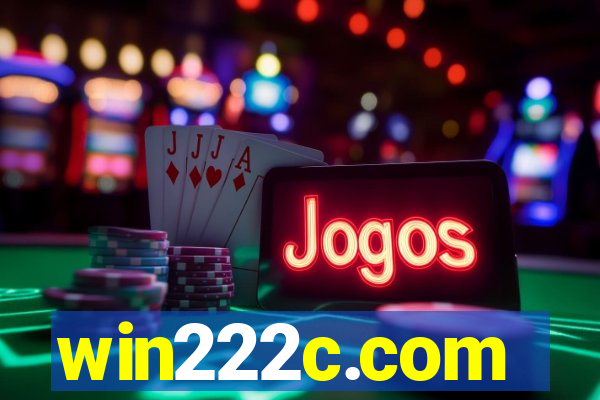 win222c.com