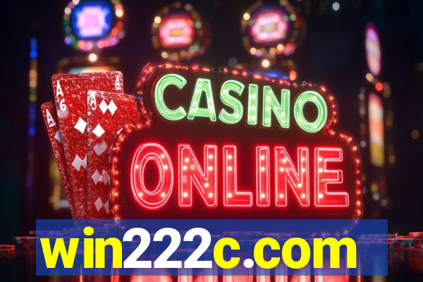 win222c.com