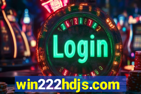 win222hdjs.com