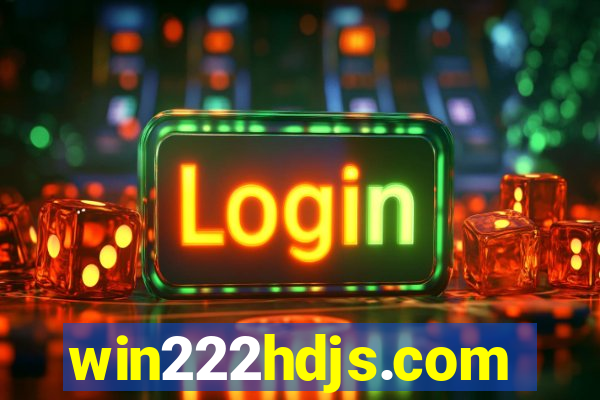 win222hdjs.com