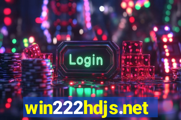 win222hdjs.net