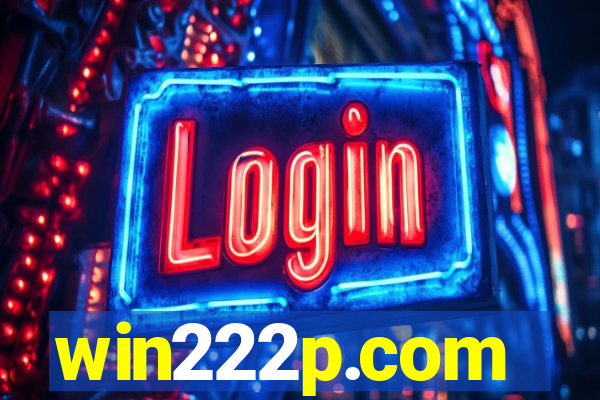 win222p.com