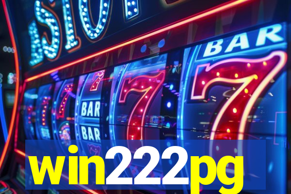 win222pg