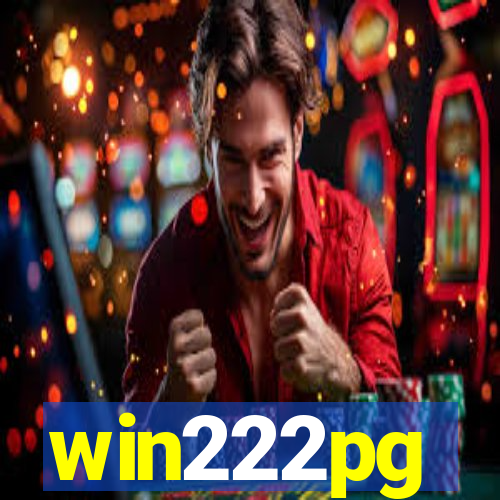 win222pg