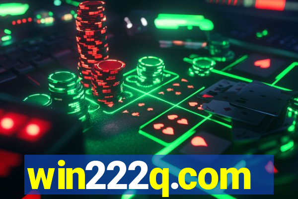 win222q.com