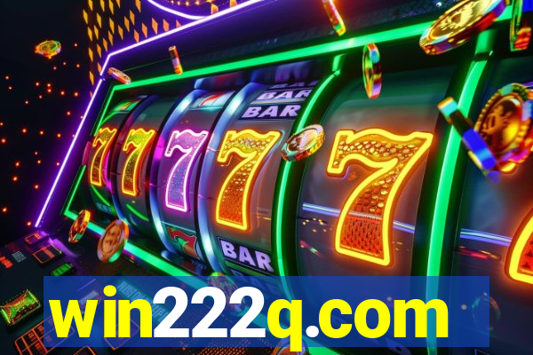 win222q.com