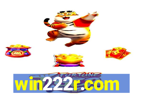 win222r.com