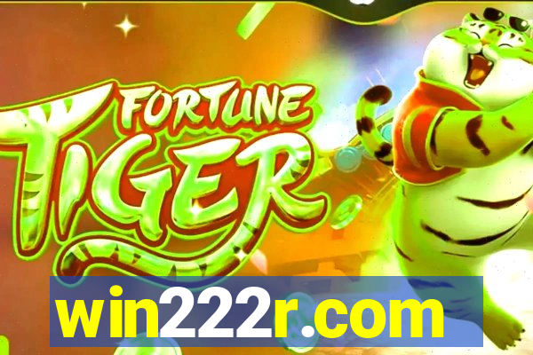 win222r.com