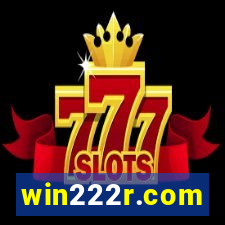 win222r.com