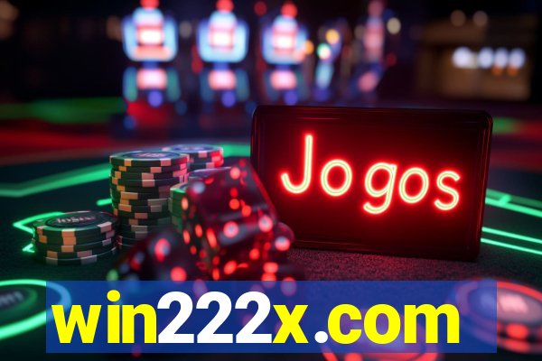 win222x.com