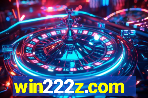 win222z.com