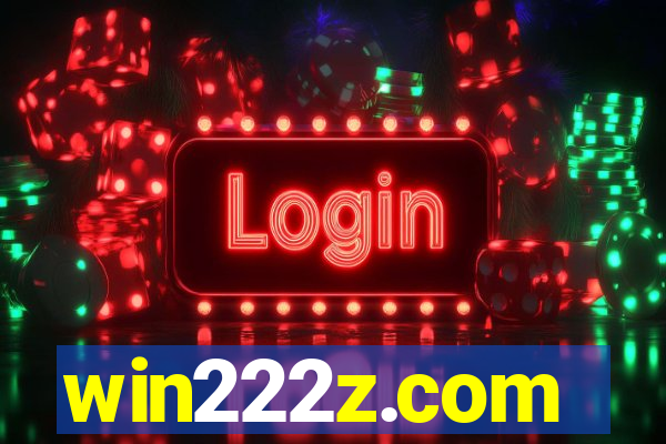 win222z.com