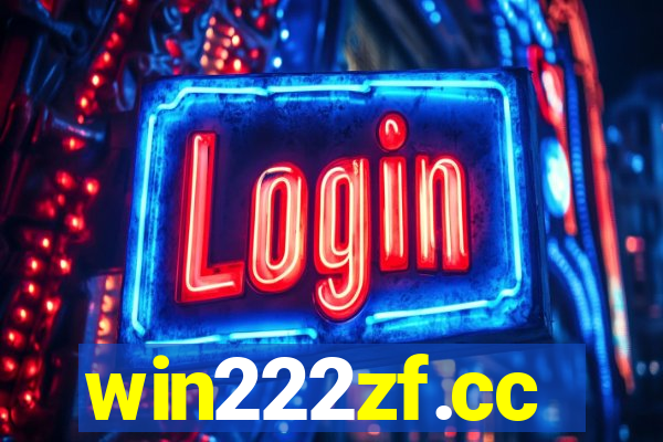 win222zf.cc