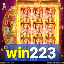 win223