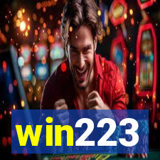 win223