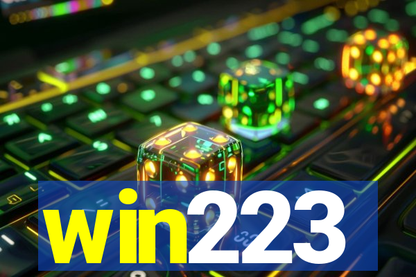 win223