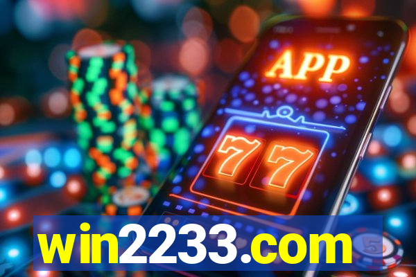 win2233.com