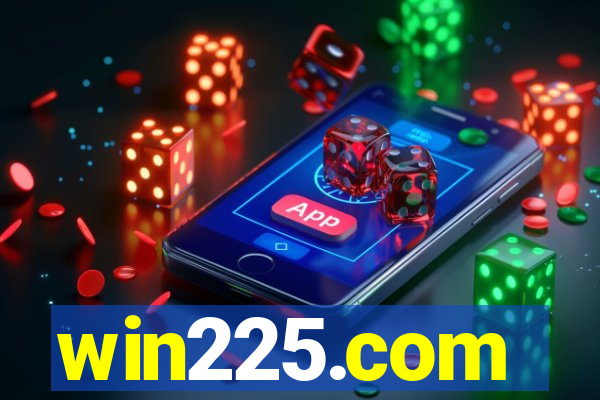 win225.com