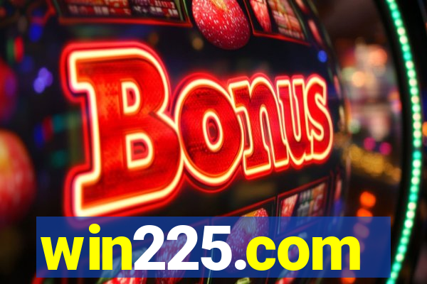 win225.com