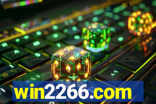 win2266.com