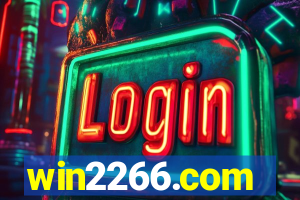 win2266.com