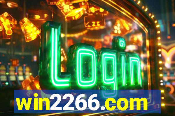 win2266.com