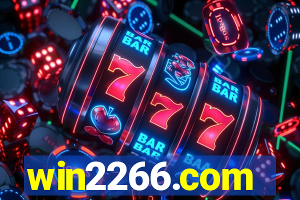 win2266.com