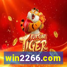 win2266.com