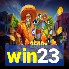 win23