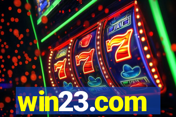 win23.com