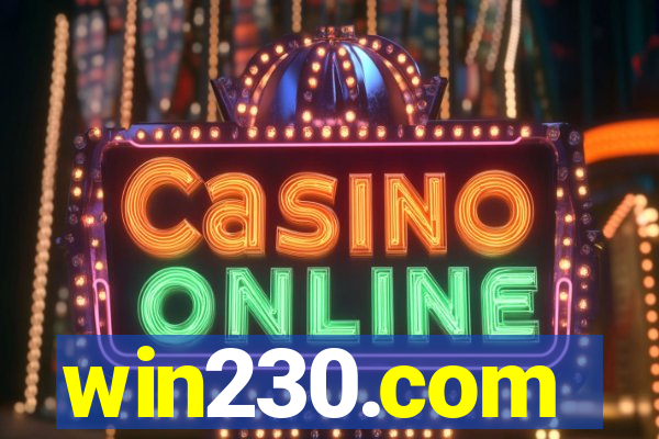 win230.com