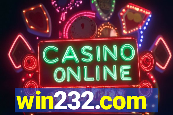 win232.com