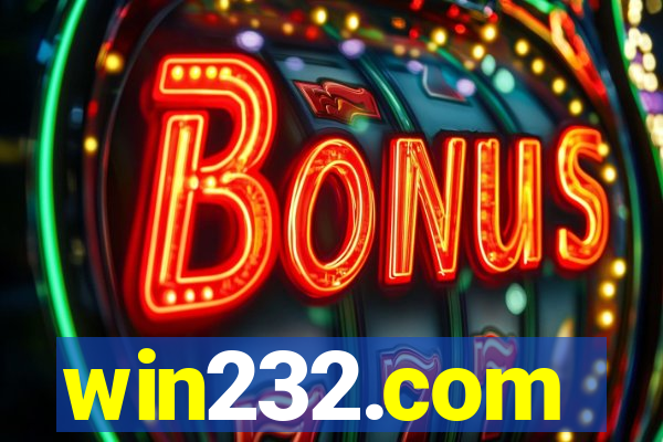 win232.com