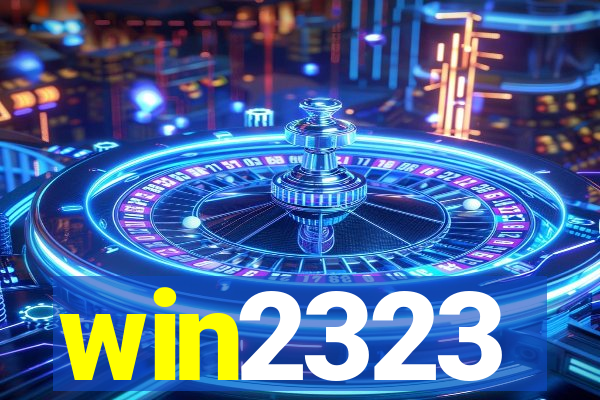 win2323