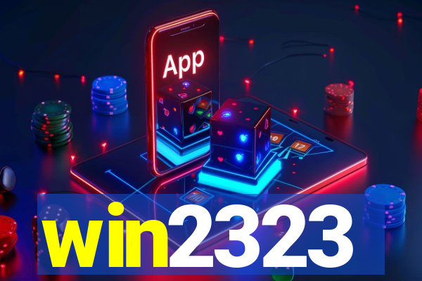 win2323