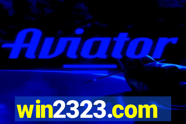 win2323.com