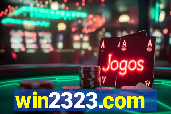 win2323.com